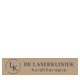 delaserkliniek