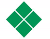 delaware_tech