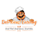 delicatering