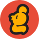 goodcluckgames
