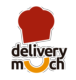 deliverymuchsr