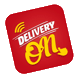 deliveryon