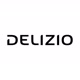 delizio