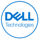 delltech