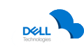 delltr