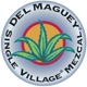 delmagueymezcal