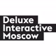 deluxe-interactive