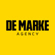 demarkeagency