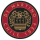 demartinowines