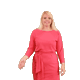 demindsetpsycholoog