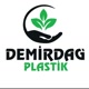 demirdagplastik