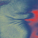 demonego