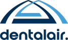 dentalair