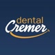 dentalcremer