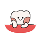 dentiumcom