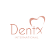 dentxinternational
