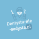 dentysta_nie_sadysta_pl