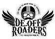 deoffroaders