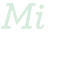 minthaircollective