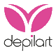 depilart