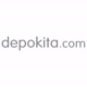 depokita