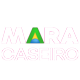 deputadamaracaseiro