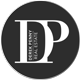 derekpennyrealty