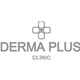 dermaplusclinic