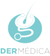 dermedicaguatemala