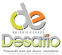 desafioonline