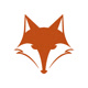desertfoxgolf