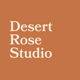 desertrosestudio_