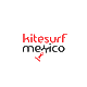 designkitesurfmexico