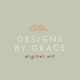 designssbygrace