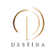 destinacanta