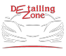detailingzone