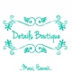 detailsboutiquehawaii