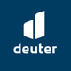 deuter_packs