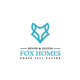 devonfoxrealestate