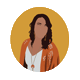 devotedtoyouevents