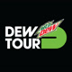 Dew Tour Avatar