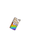 dezenhar_te