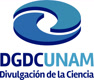 dgdcunam