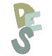 dgillaspy