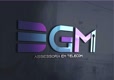 dgmassessoria