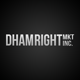 dhamrightmkt