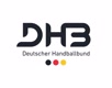 dhb_teams