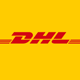 dhlexpress