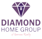 diamondhomegroup