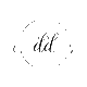 diamondondiana